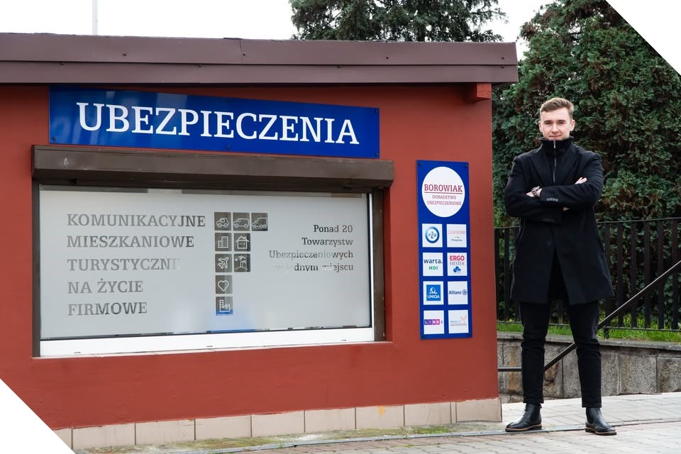 https://ubezpieczeniajastrzebie.pl/wp-content/uploads/2024/12/o-nas.jpg